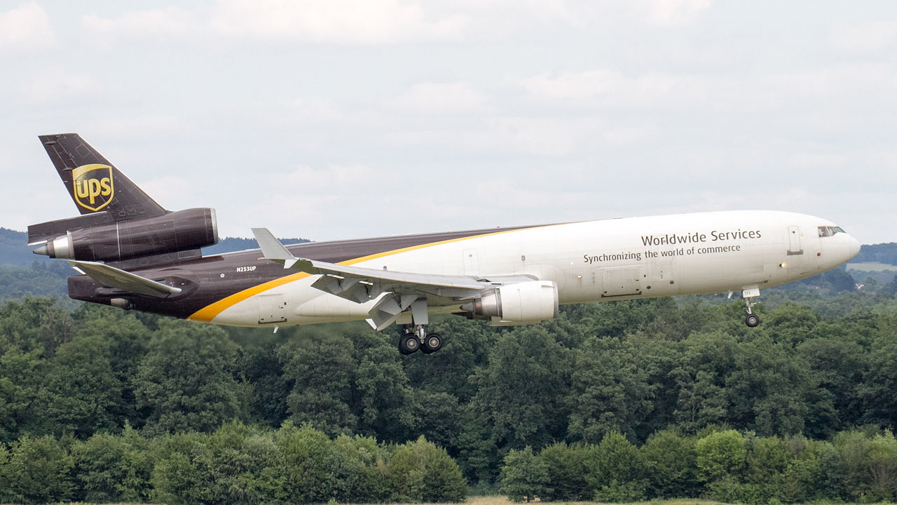 N253UP