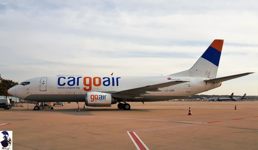 LZ-CGP_cargoair_CGN-20181109_karwundel