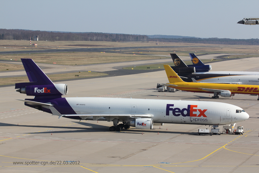 N595FE