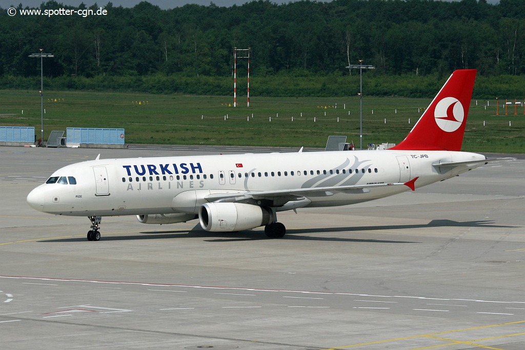 tc-jpb