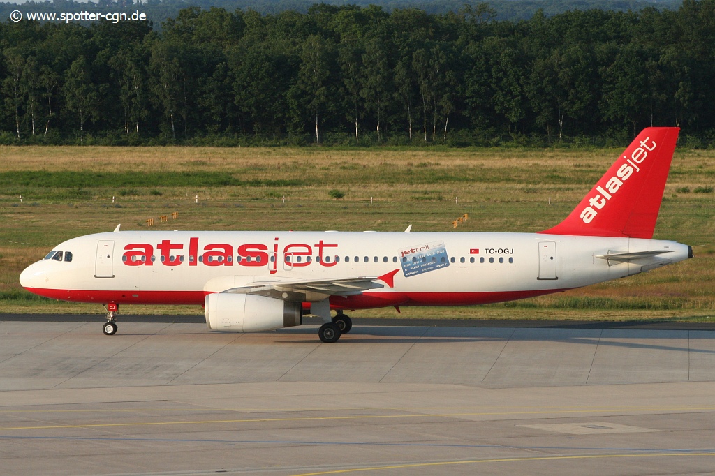 tc-ogj