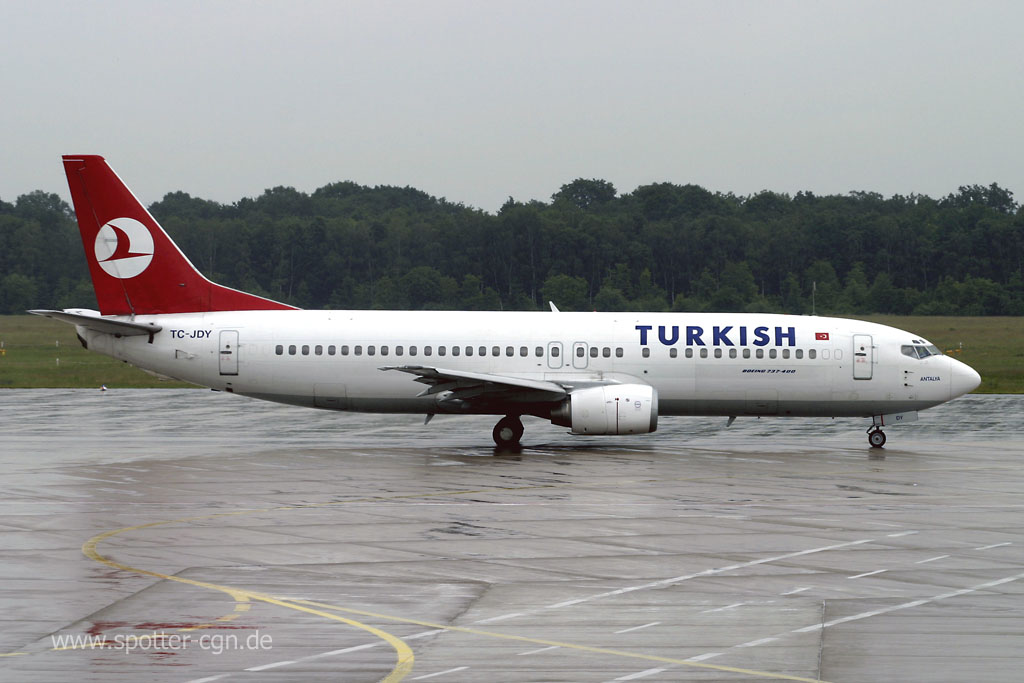 tc-jdy