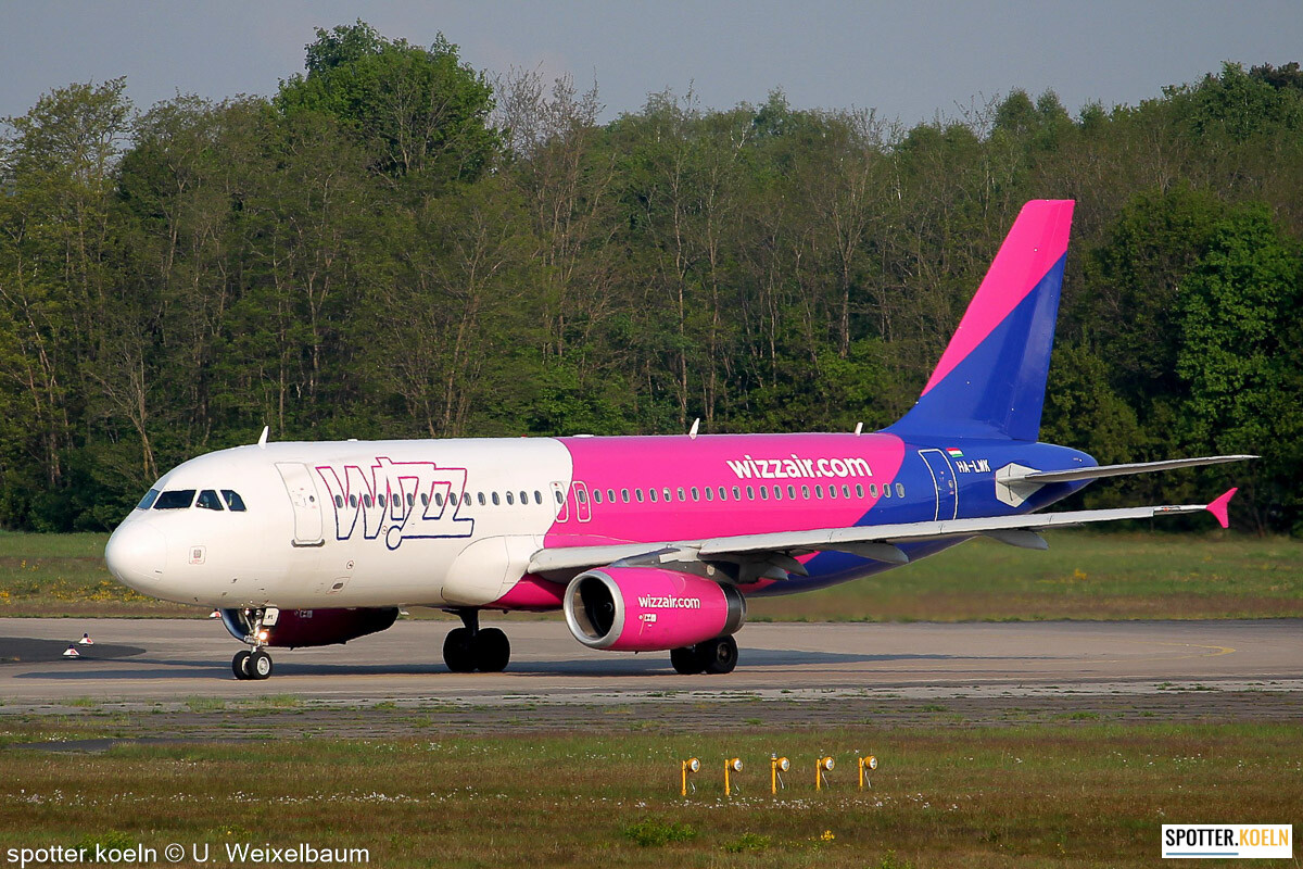Wizz_Air_HA-LWK_A320-232_CGN_03.05.2022_Uwe_Weixelbaum