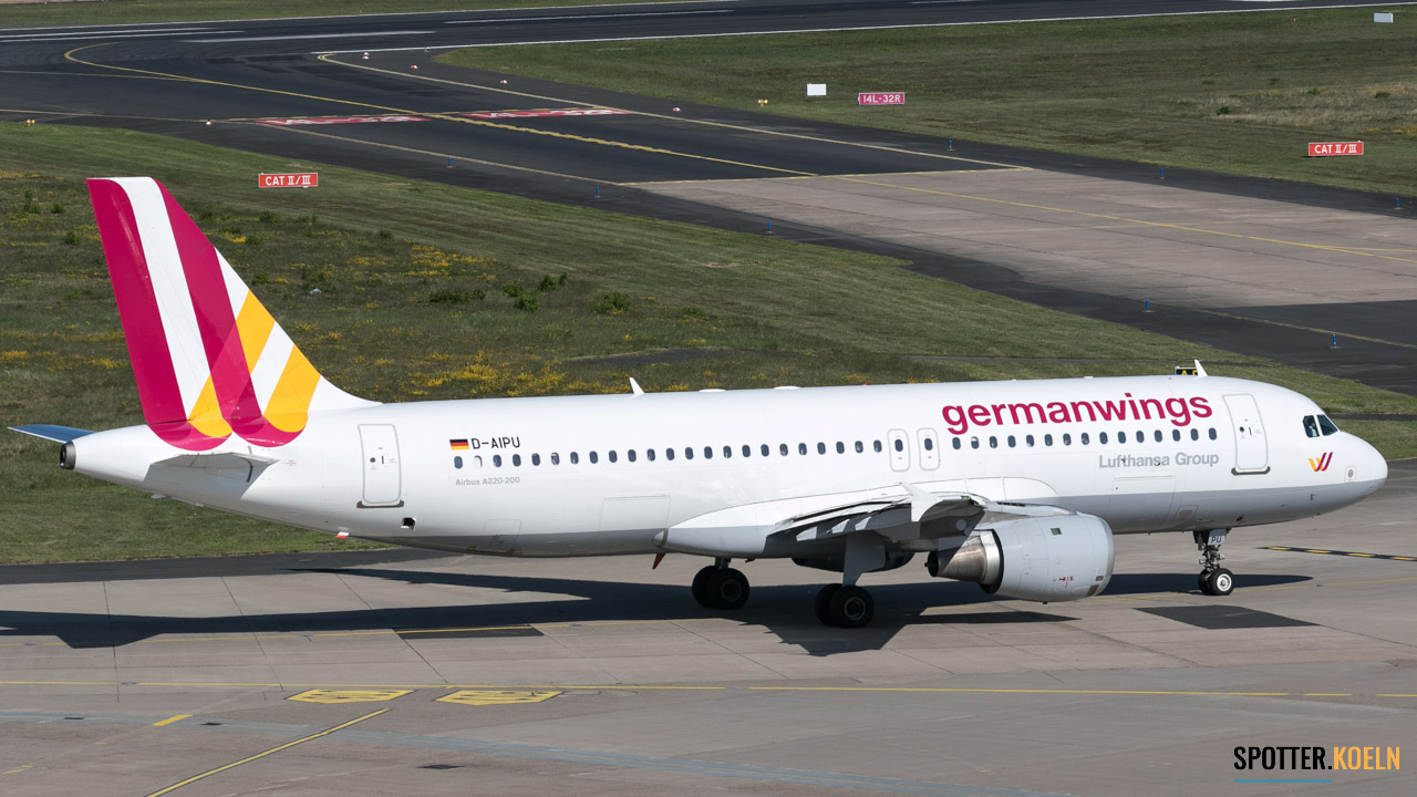 D-AIPU