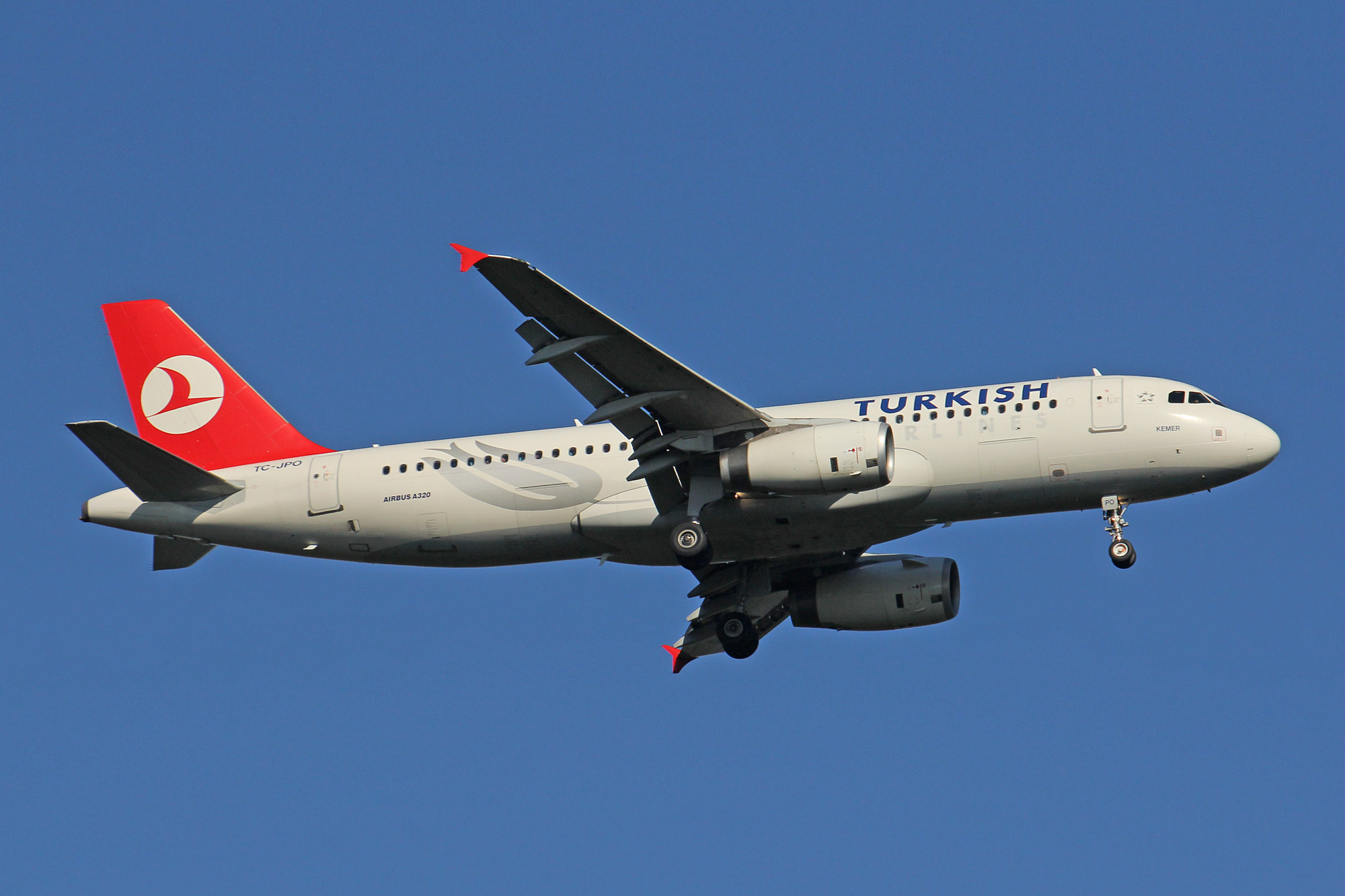 TC-JPO