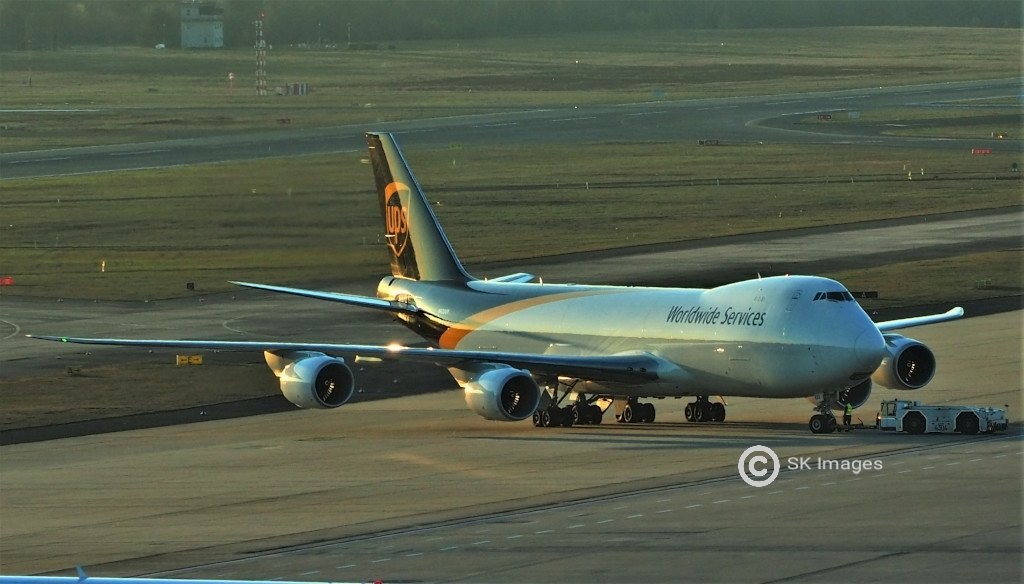 N620UP_CGN_06.04.2020_Foto_Klaus_D._Schinzel_karwundel-1