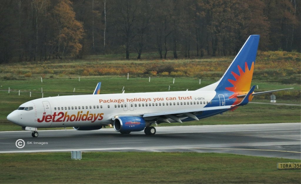 G-DRTH_CGN_29.11.2019_foto_Klaus_D_schinzel_karwundel