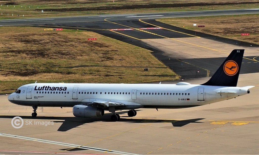 D-AIRX_CGN_02.03.2020_Foto_Klaus_D._Schinzel_karwundel