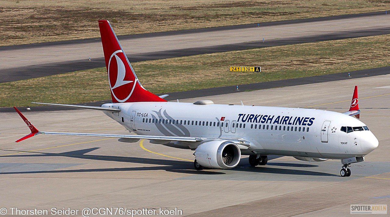 Turkish_Airlines_737_MAX_8_TC-LCA_CGN_20.04.2021_Thorsten_Seider_cgn76