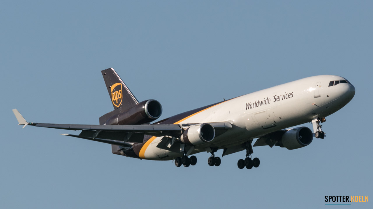 N251UP