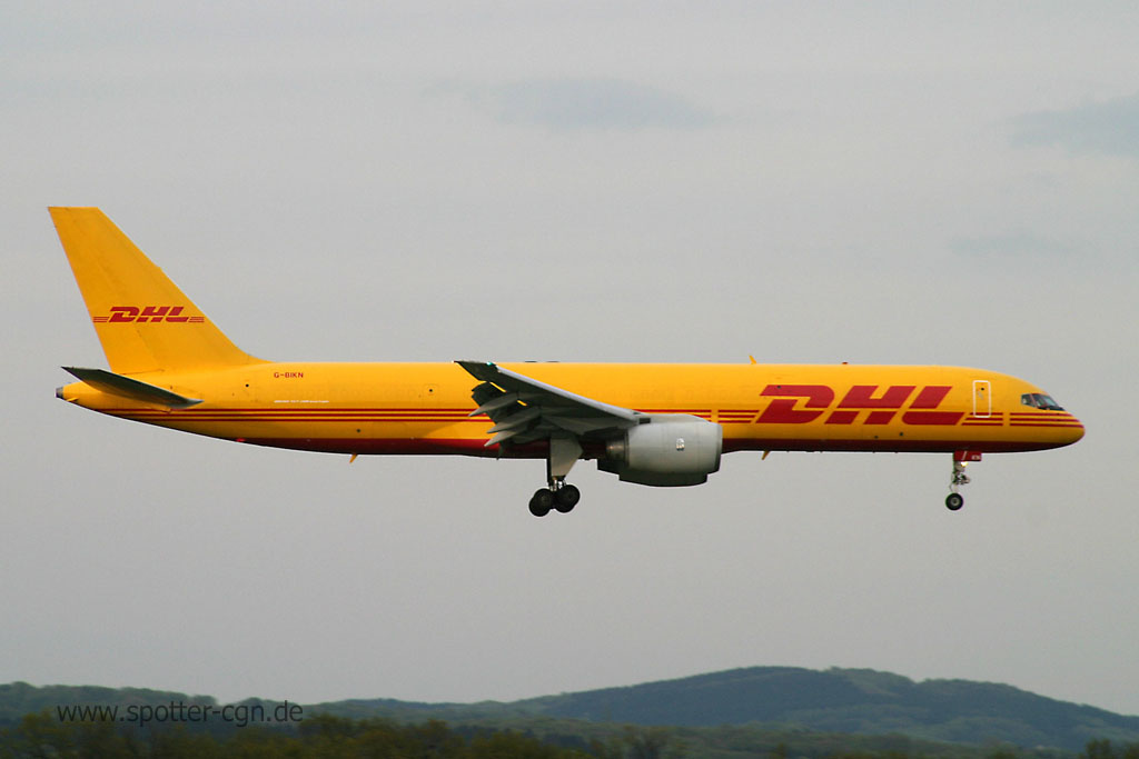 g-bikn