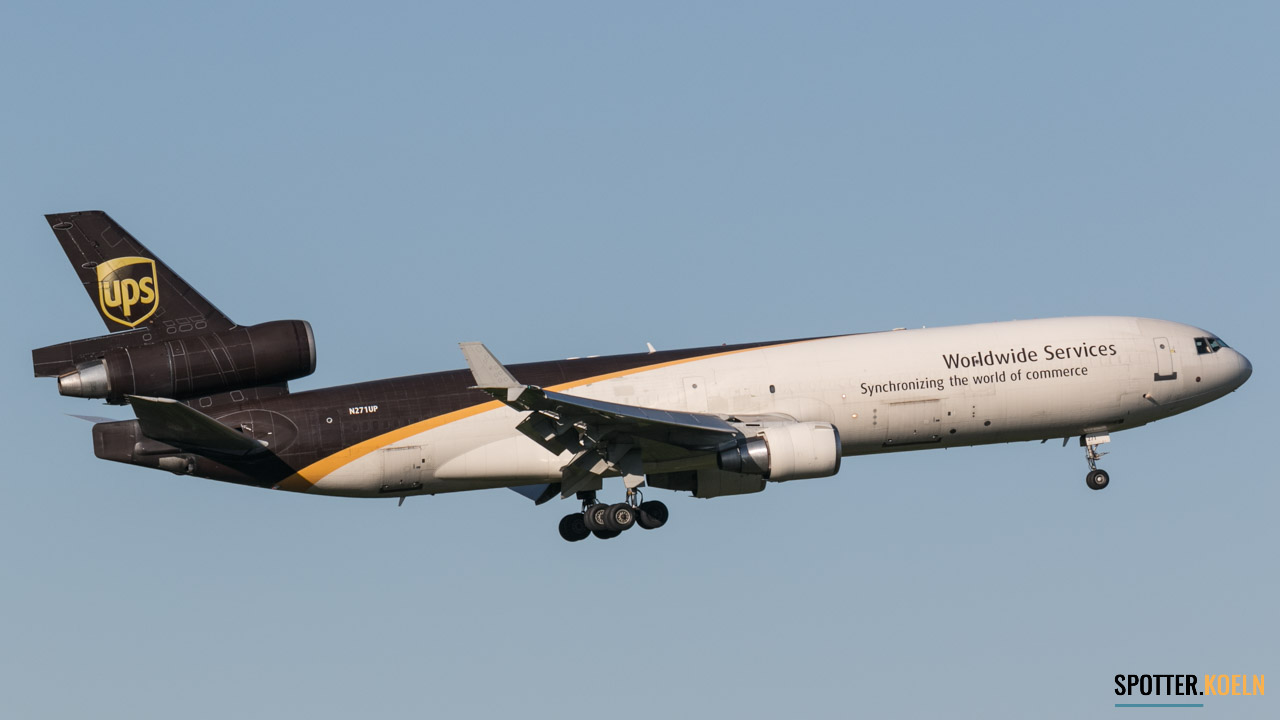 N271UP