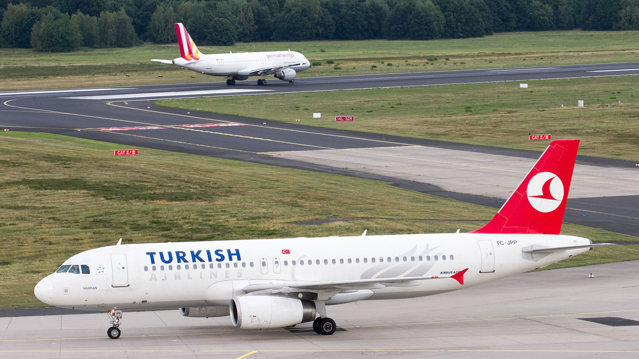 TC-JPP_1