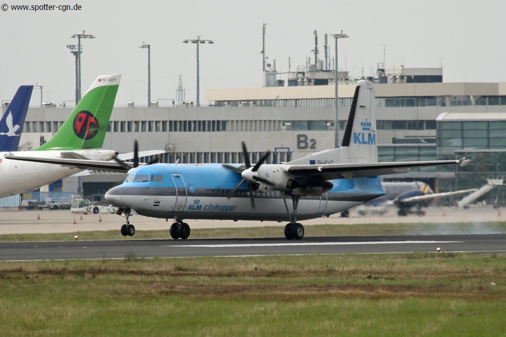 ph-kvc