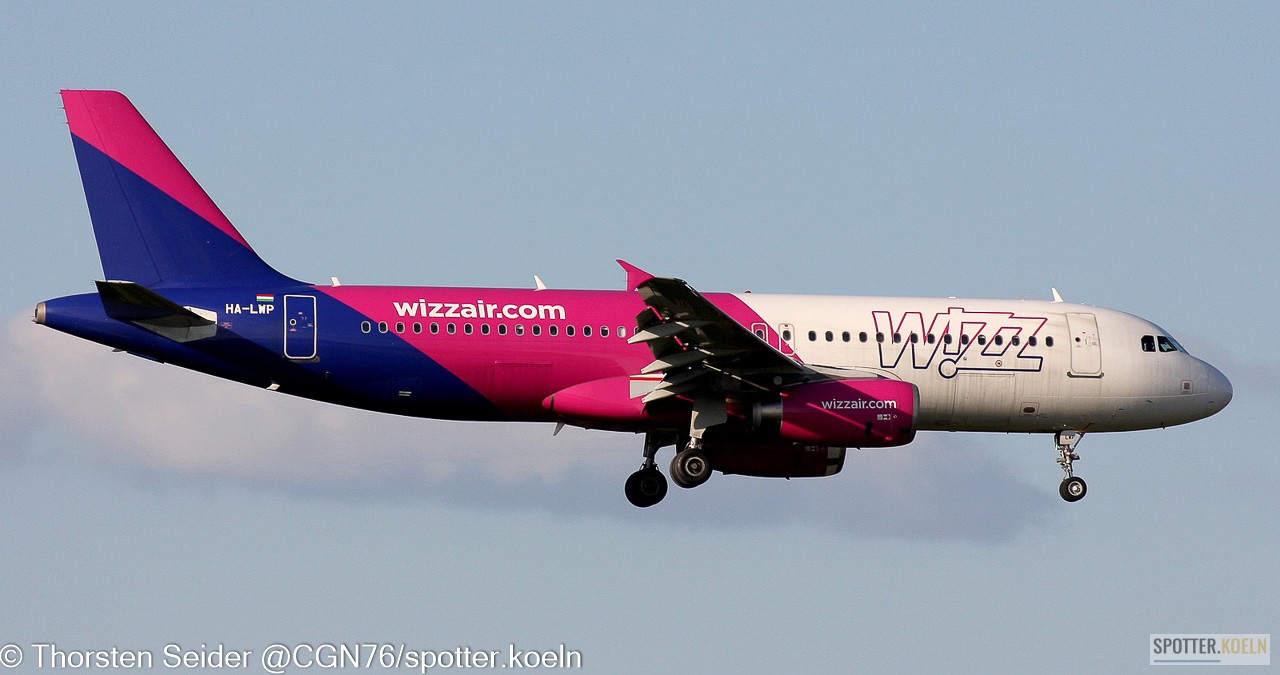Wizz_Air_A320-200_HA-LWP_CGN_30.05.2021_Thorsten_Seider