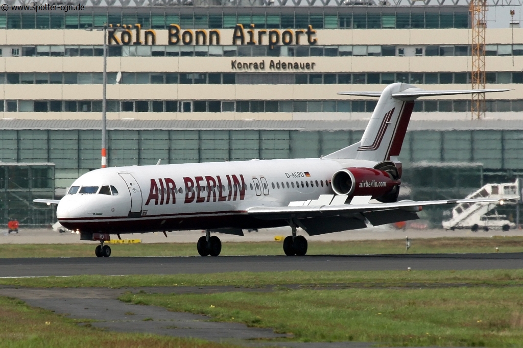 d-agpd