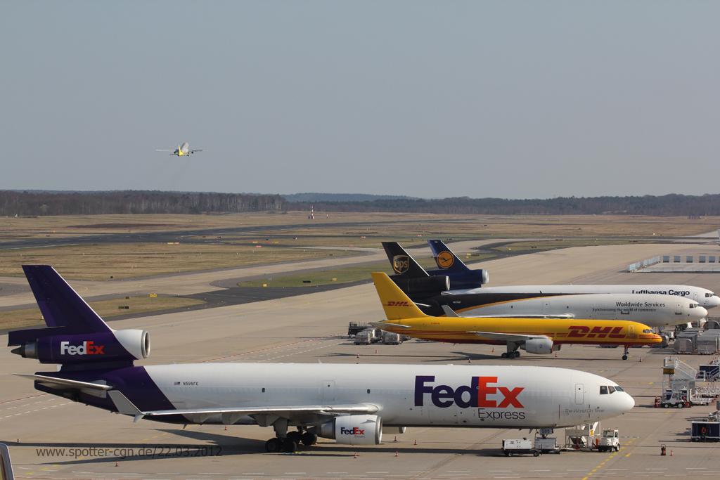 N595FE
