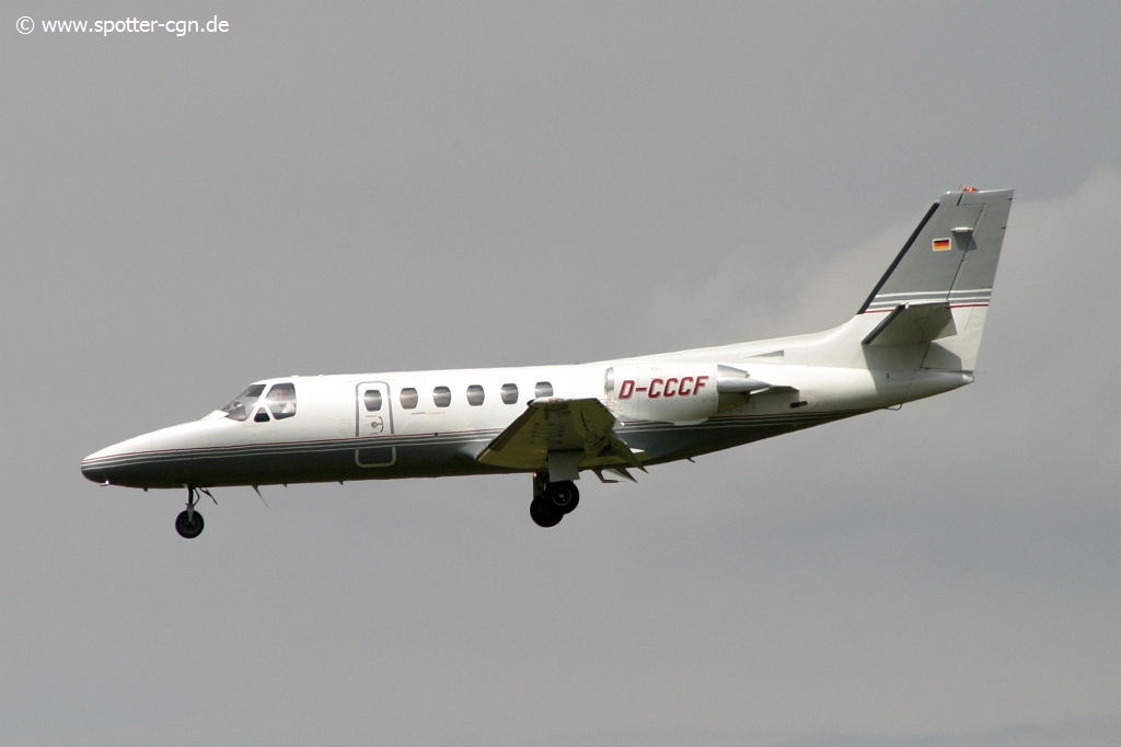 d-cccf