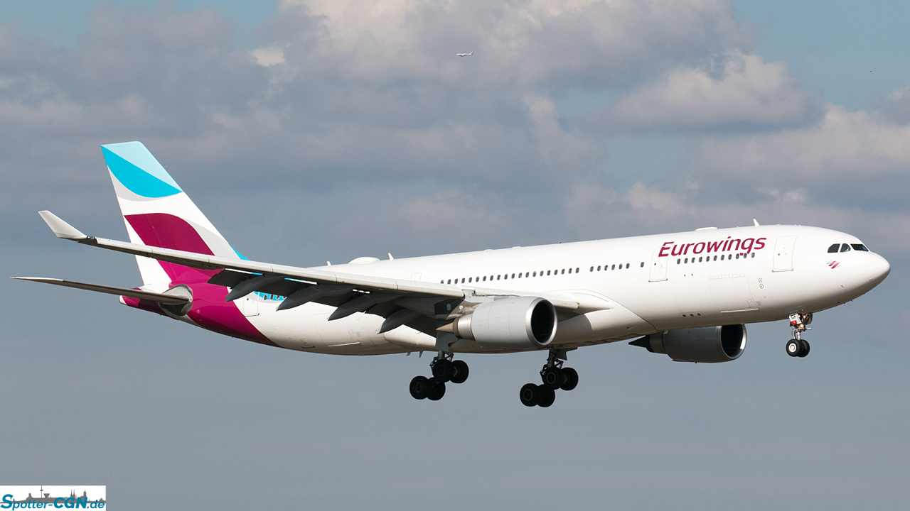 D-AXGF