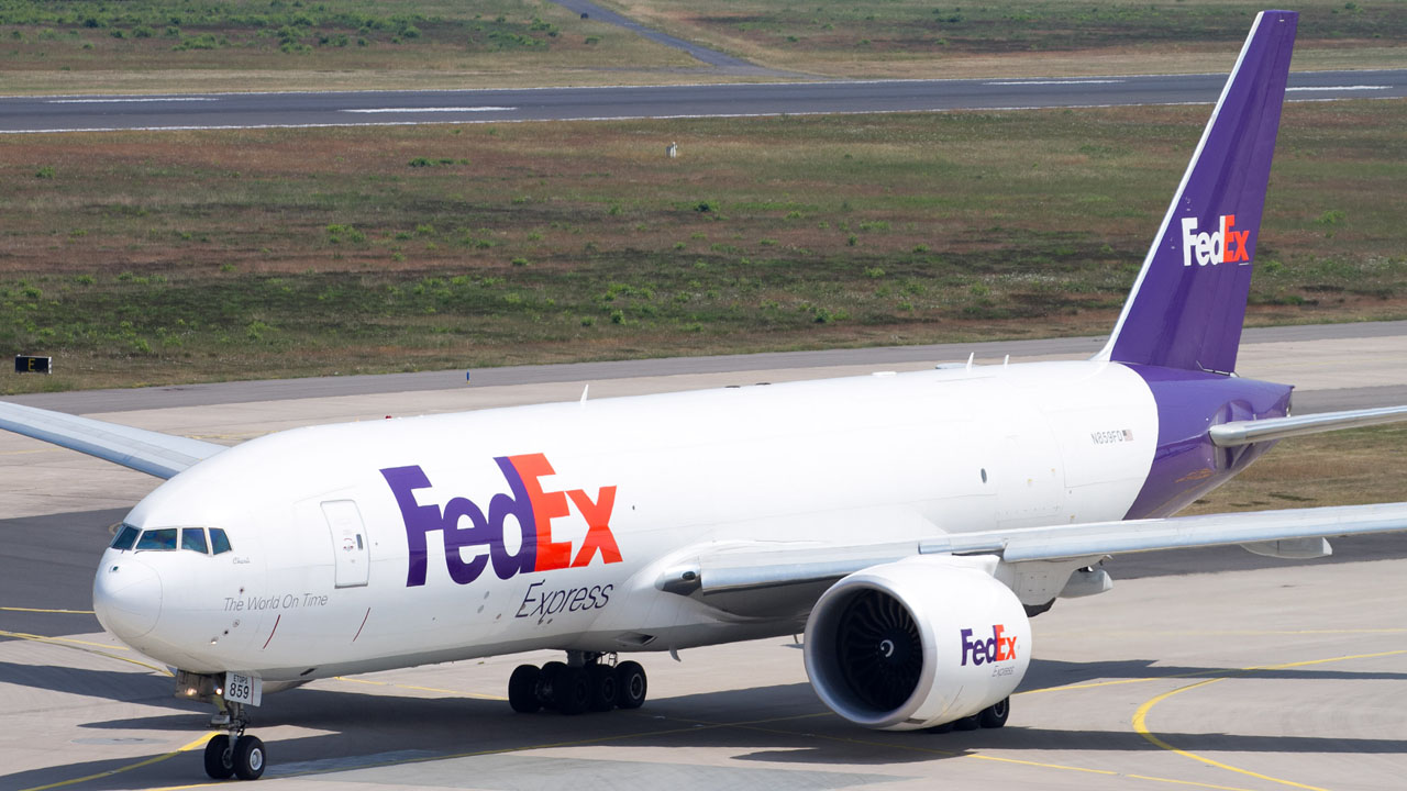 N859FD_1