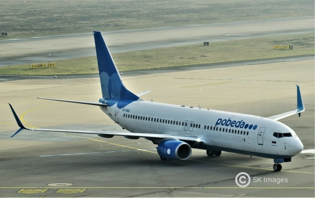 VP-BQQ