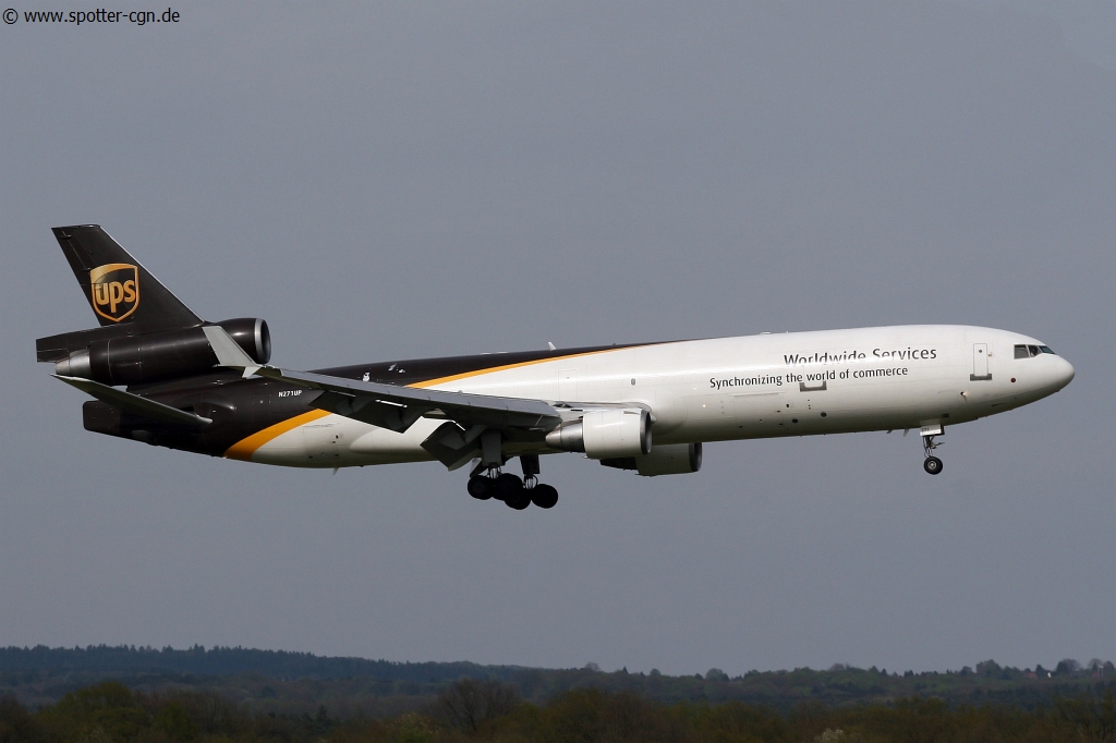 n271up