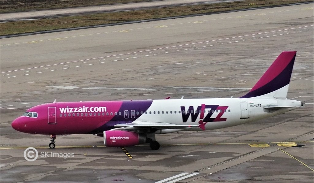 HA-LPZ