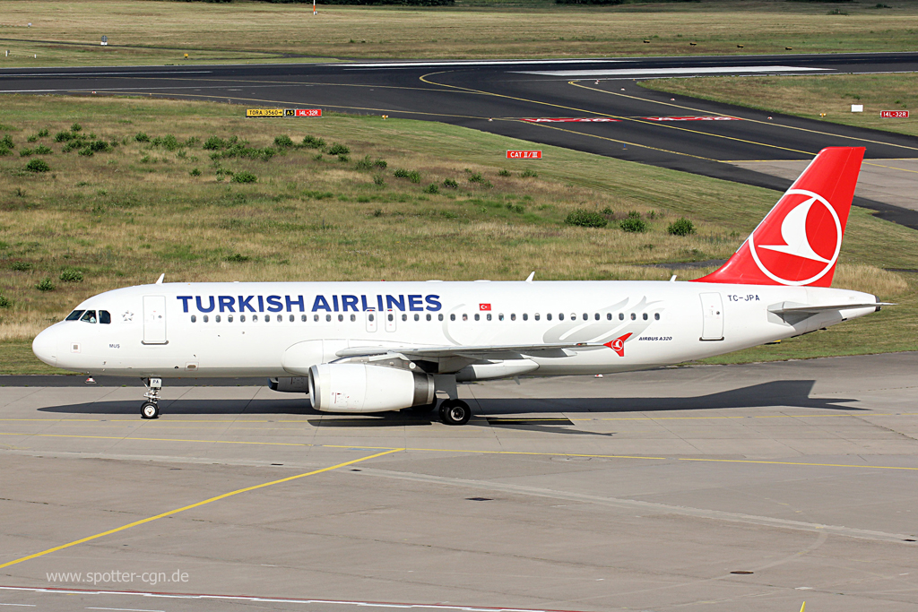 TC-JPA