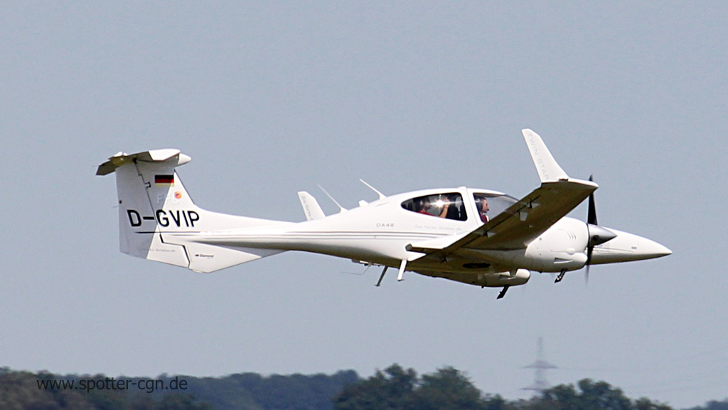 D-GVIP