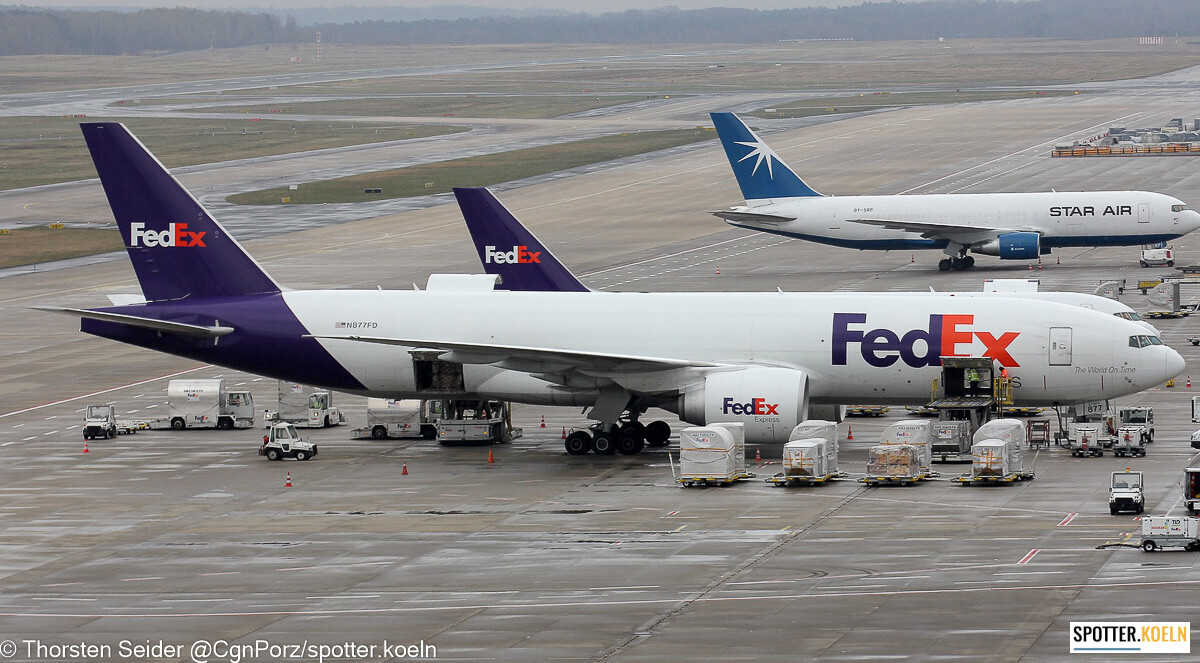 FedEx_777-200_N877FD_CGN_05.04.2022_Thorsten_Seider