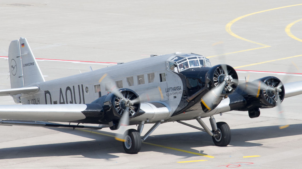 D-CDLH