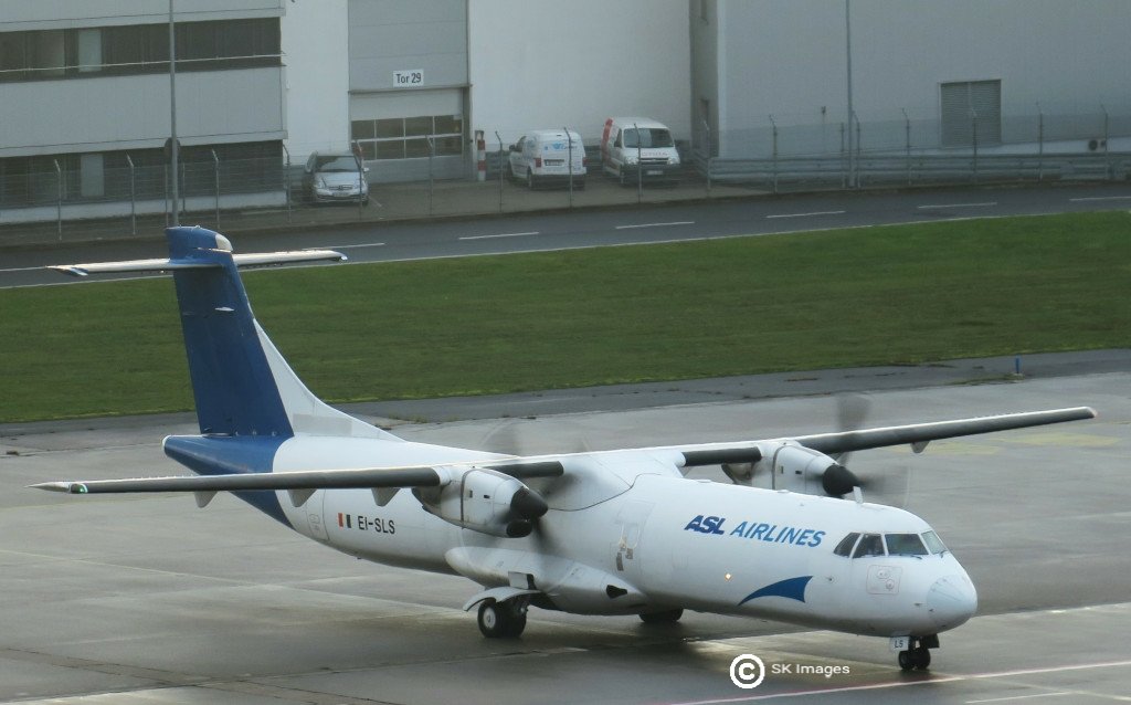 EI-SLS_CGN_19.11.2019_foto_Klaus_D_schinzel_karwundel