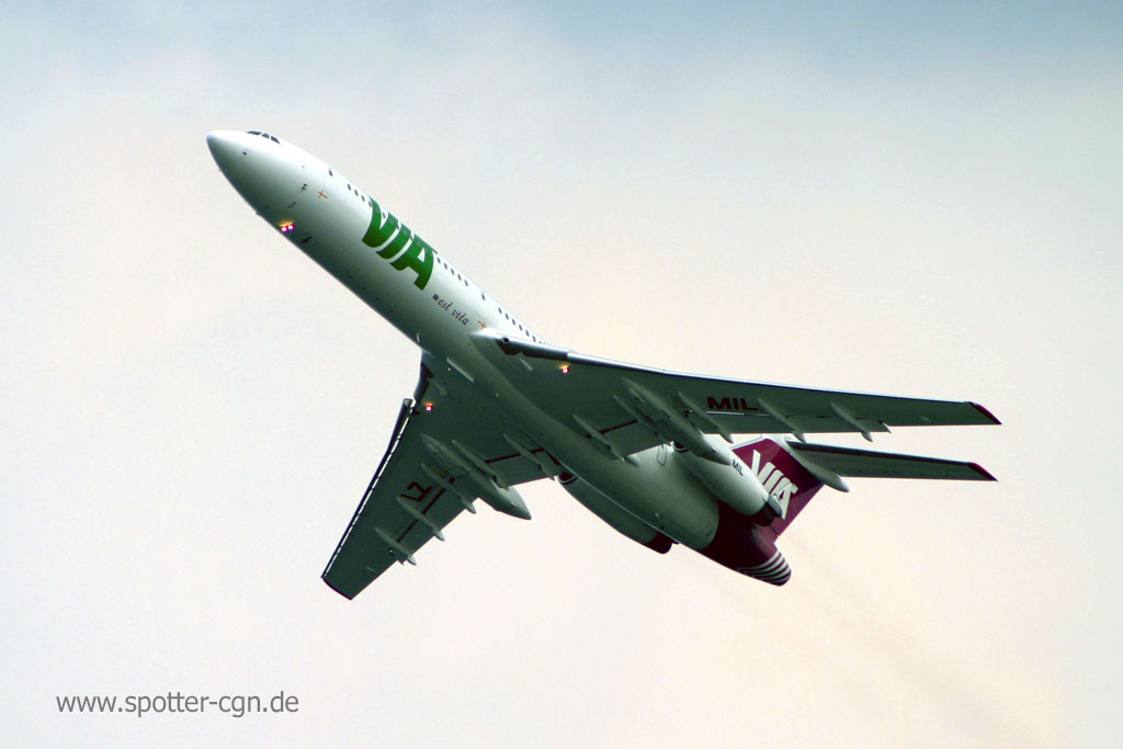 lz-mil