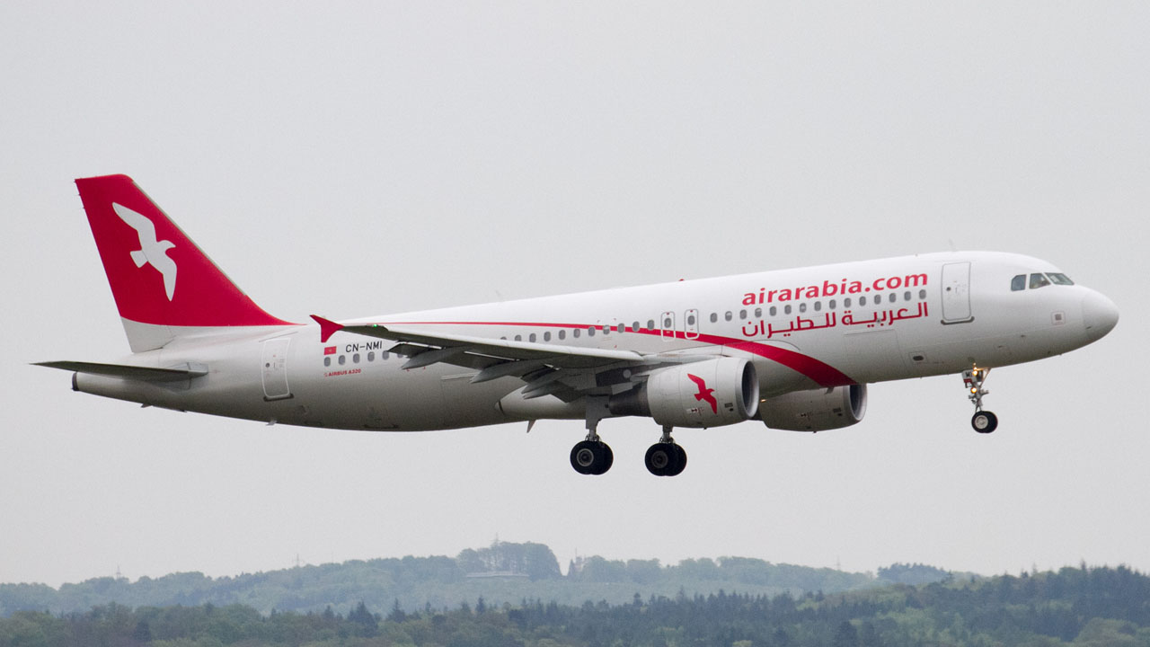 CN-NMI
