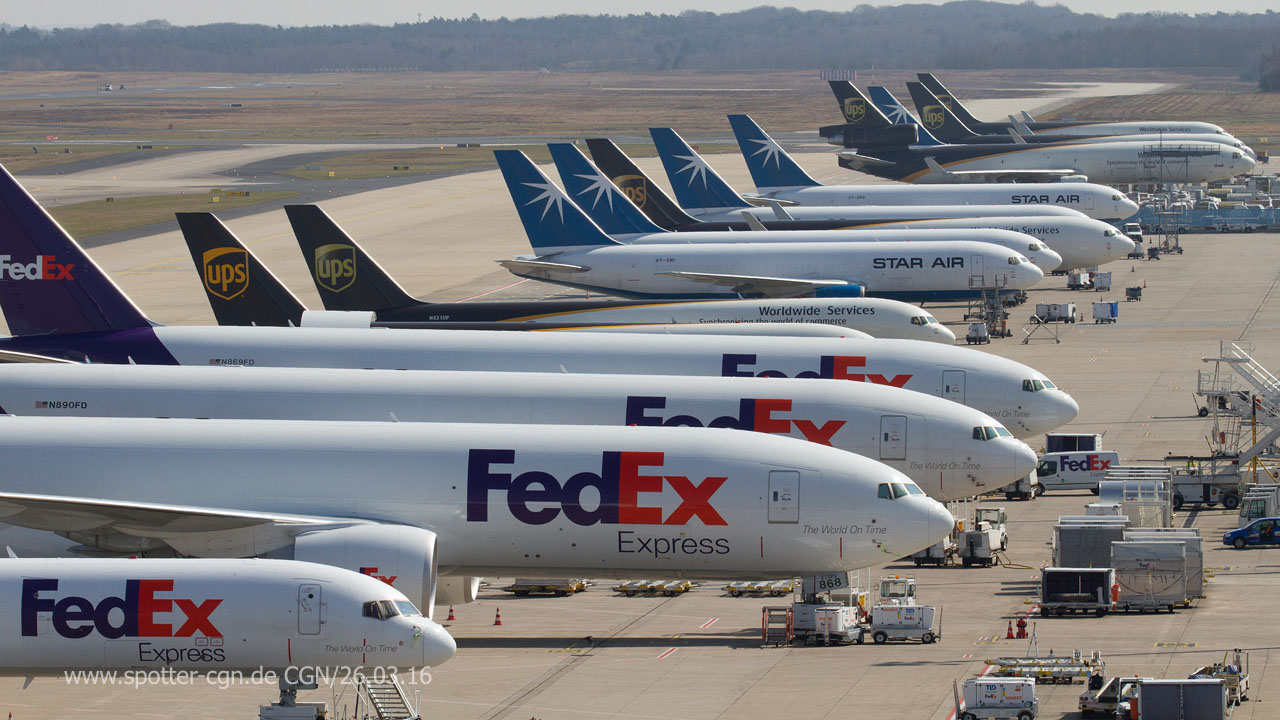 FREIGHT-RAMP_1