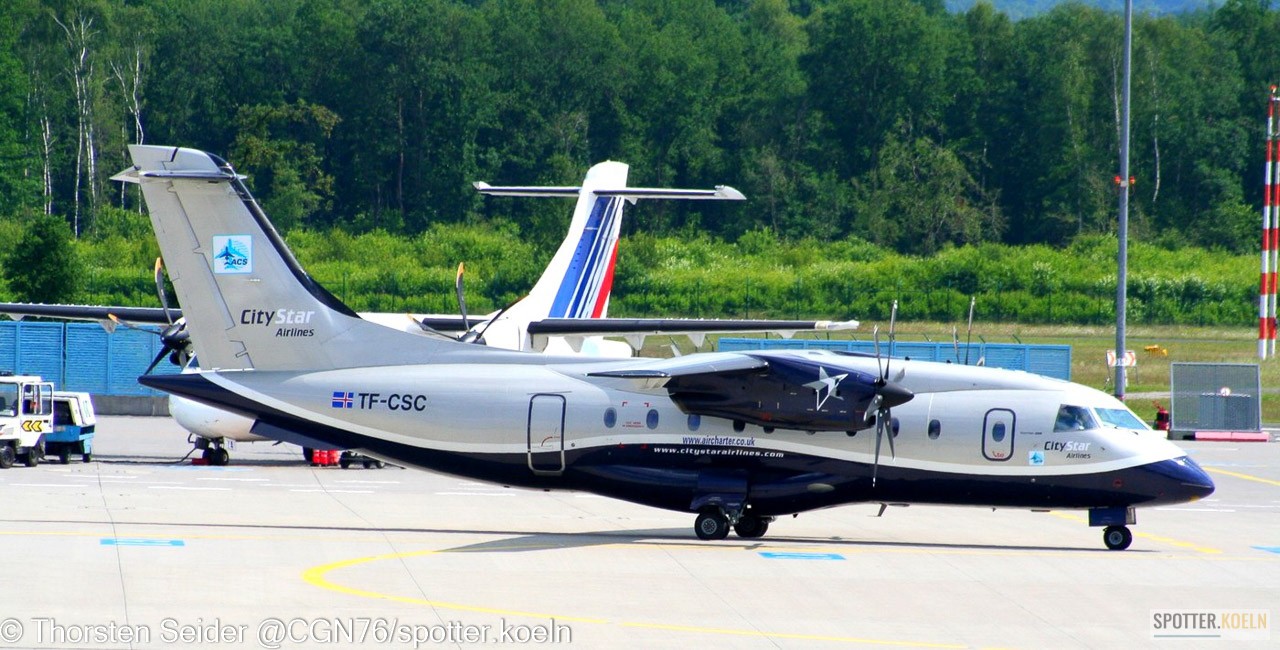 City_Star_Airlines_DO-328_TF-CSC