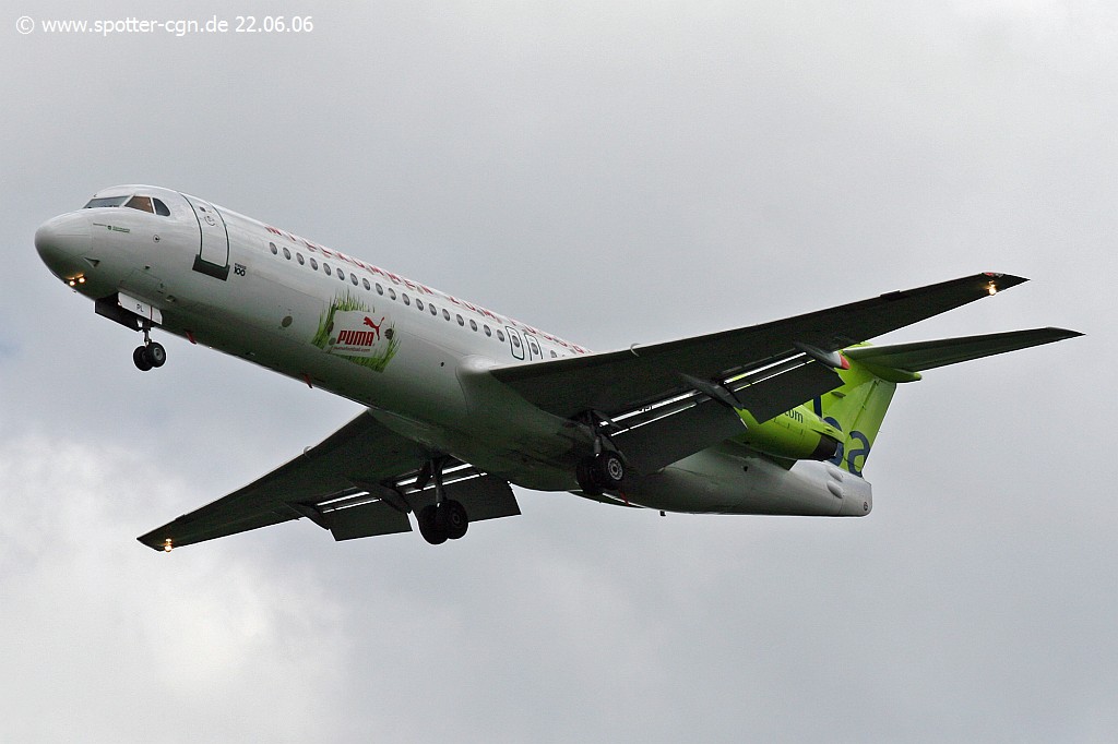 d-agpl