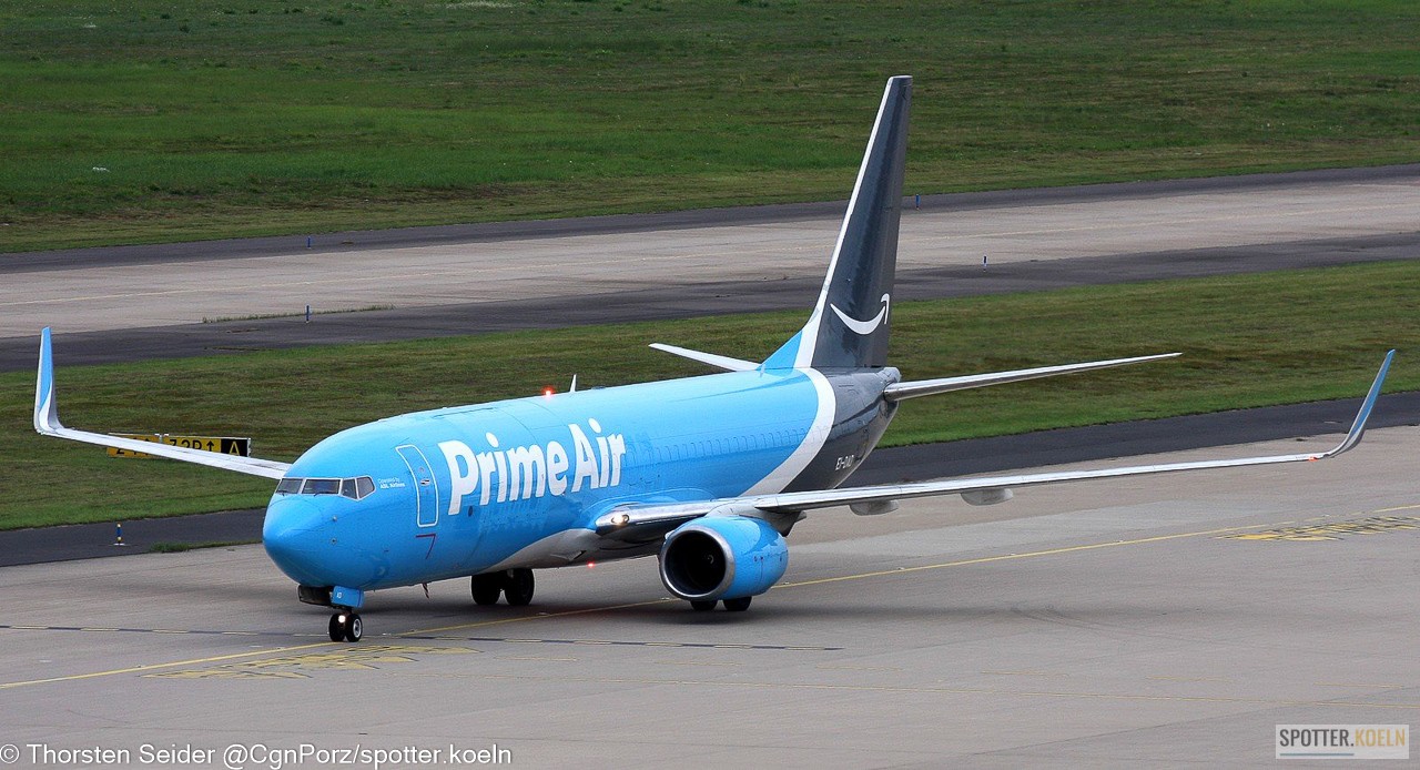 ASL_Airlines_Ireland_737-800W_EI-DAD_CGN_27.07.2021_Thorsten_Seider