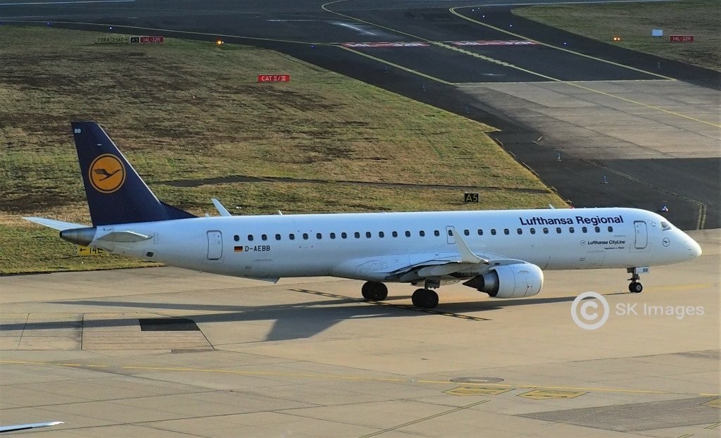 D-AEBB