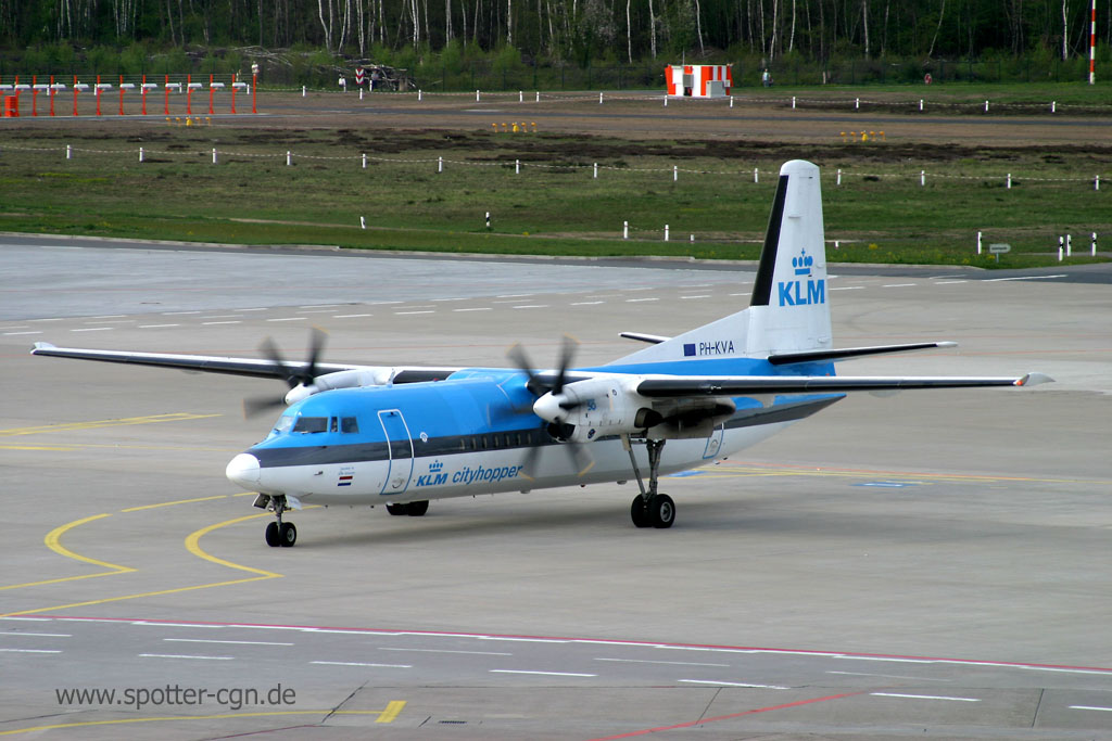 ph-kva