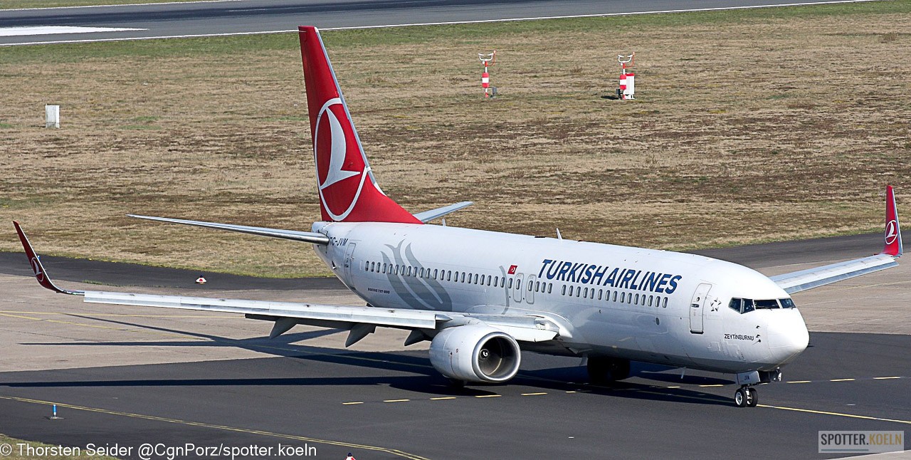 Turkish_Airlines_737-800W_TC-JVM_CGN_23.04.2021_Thorsten_Seider_CGN_Spotter_Porz