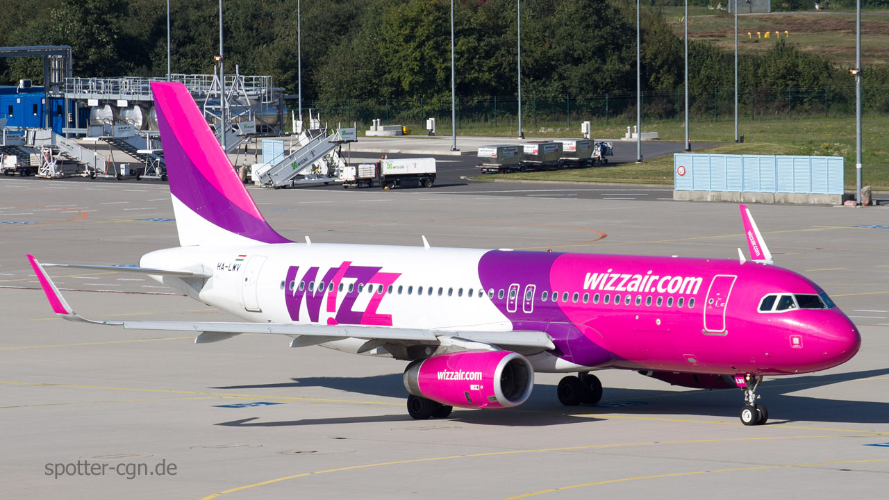 HA-LWV-1