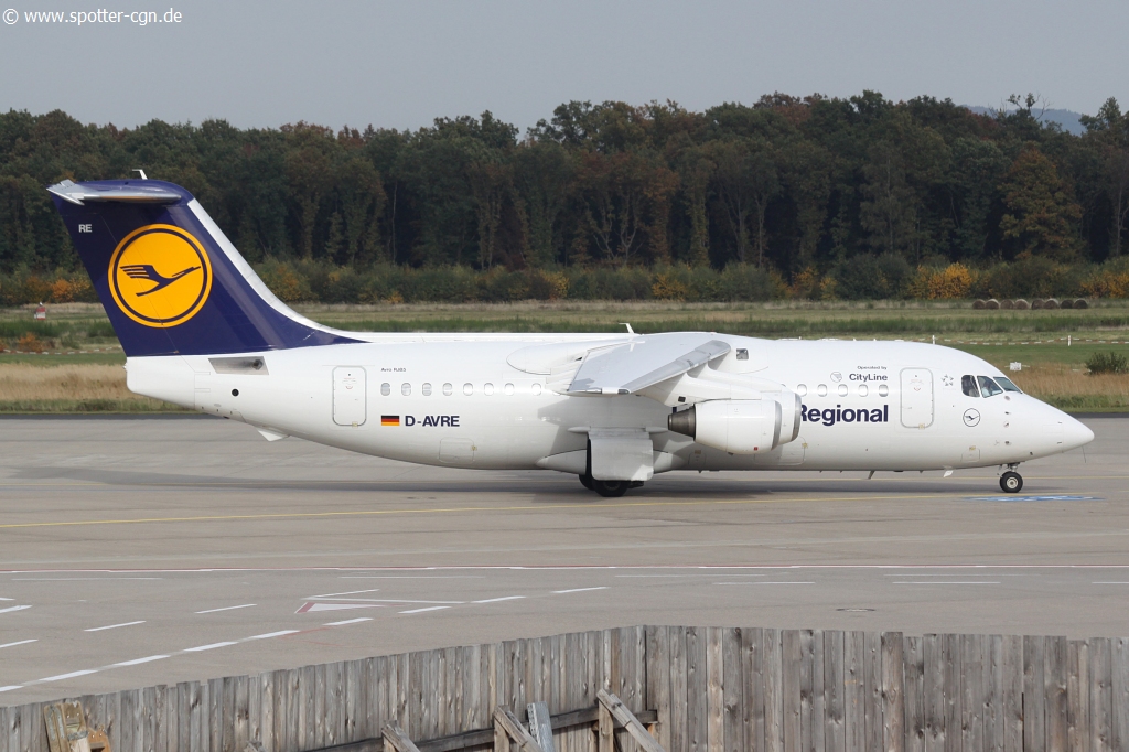 d-avre