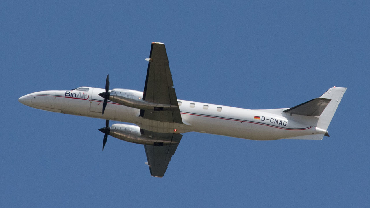 D-CNAG