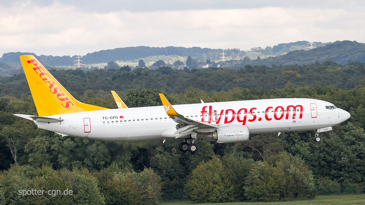 TC-CPG