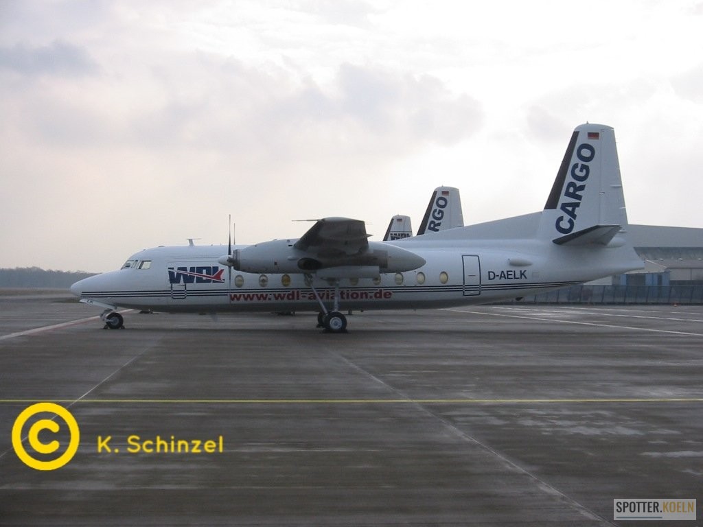 D-AELK_WDL_F27F