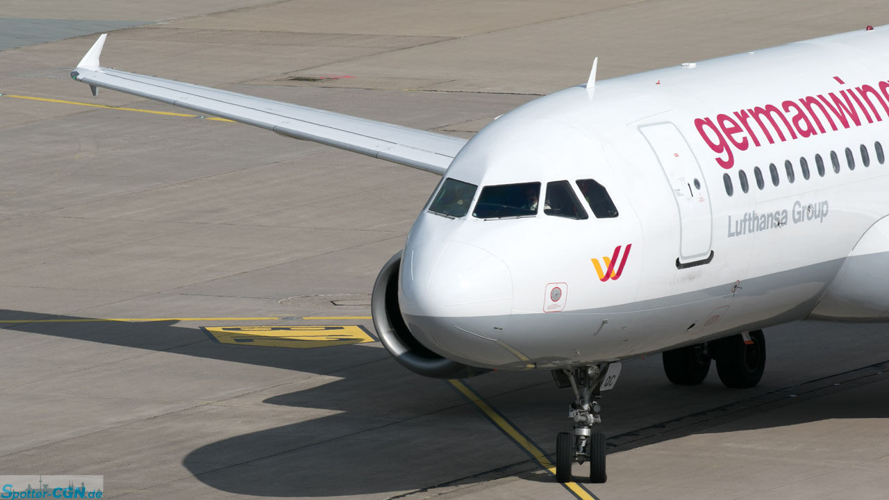 D-AIQC
