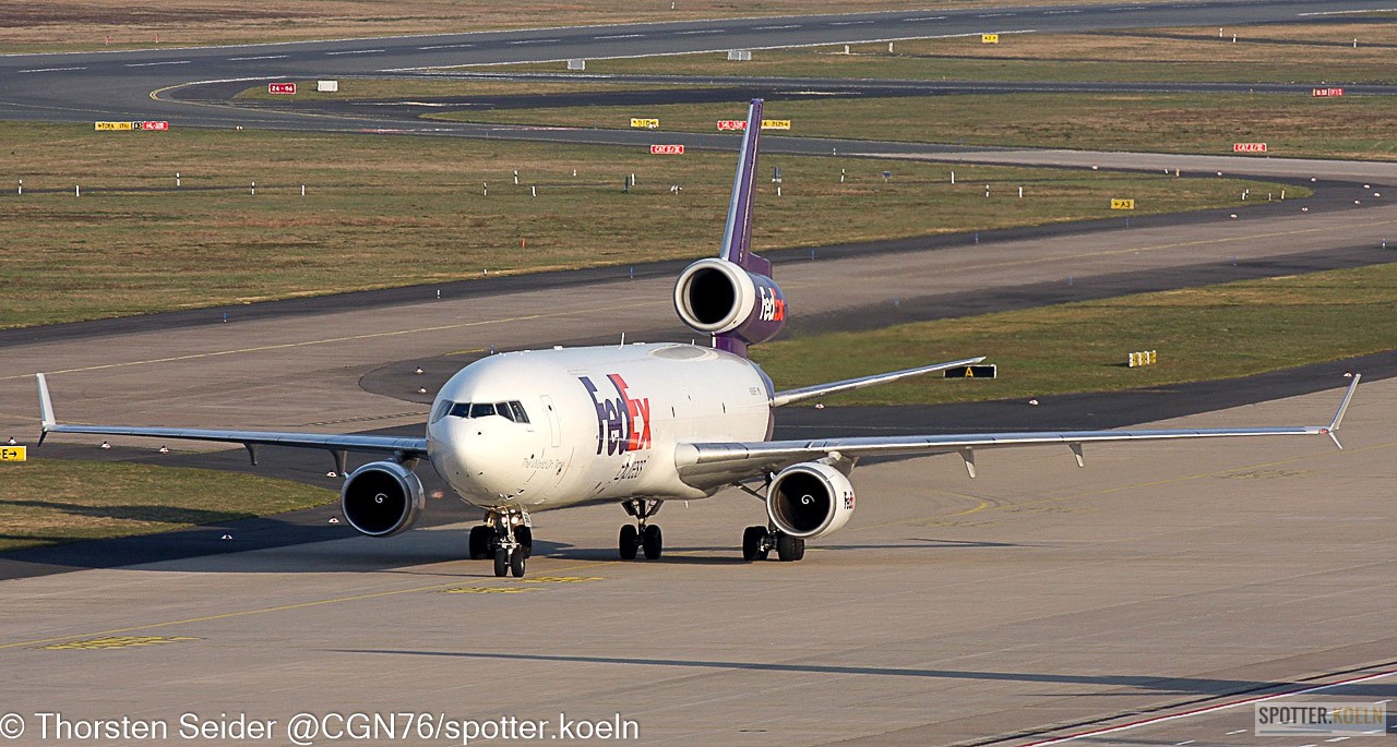FedEx_MD-11_N588FE_CGN_20.04.2021_Thorsten_Seider_cgn76