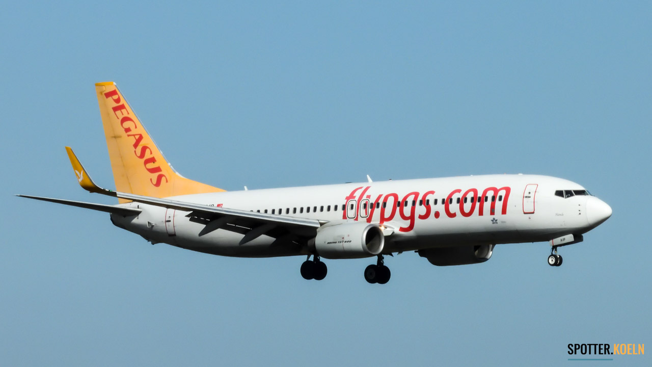 TC-AIP