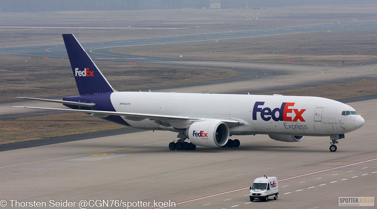 FedEx_777-200_N862FD_CGN_08.03.2021_Thorsten_Seider_cgn76